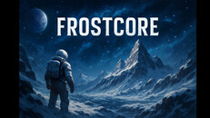 ゲームプレイ | FrostCoreTrailer