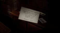 Általános / Filmszerű | Chalet Trailer Test