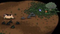 Teaser | Teaser