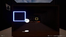 Gameplay | Trailer