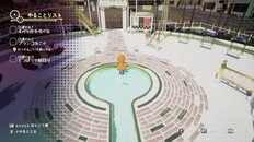 Teaser | 発売トレーラーen