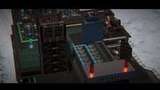 Teaser | Teaser - Tech Demo