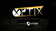 Gameplay | Optix Gameplay Trailer