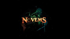 Gameplay | NOVEMS-GamePlay