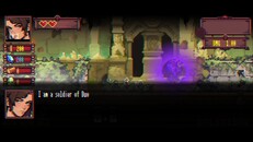 Gameplay | knigh