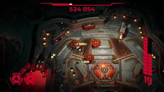 Gameplay | Appulse - Gameplay Overview - May 2025