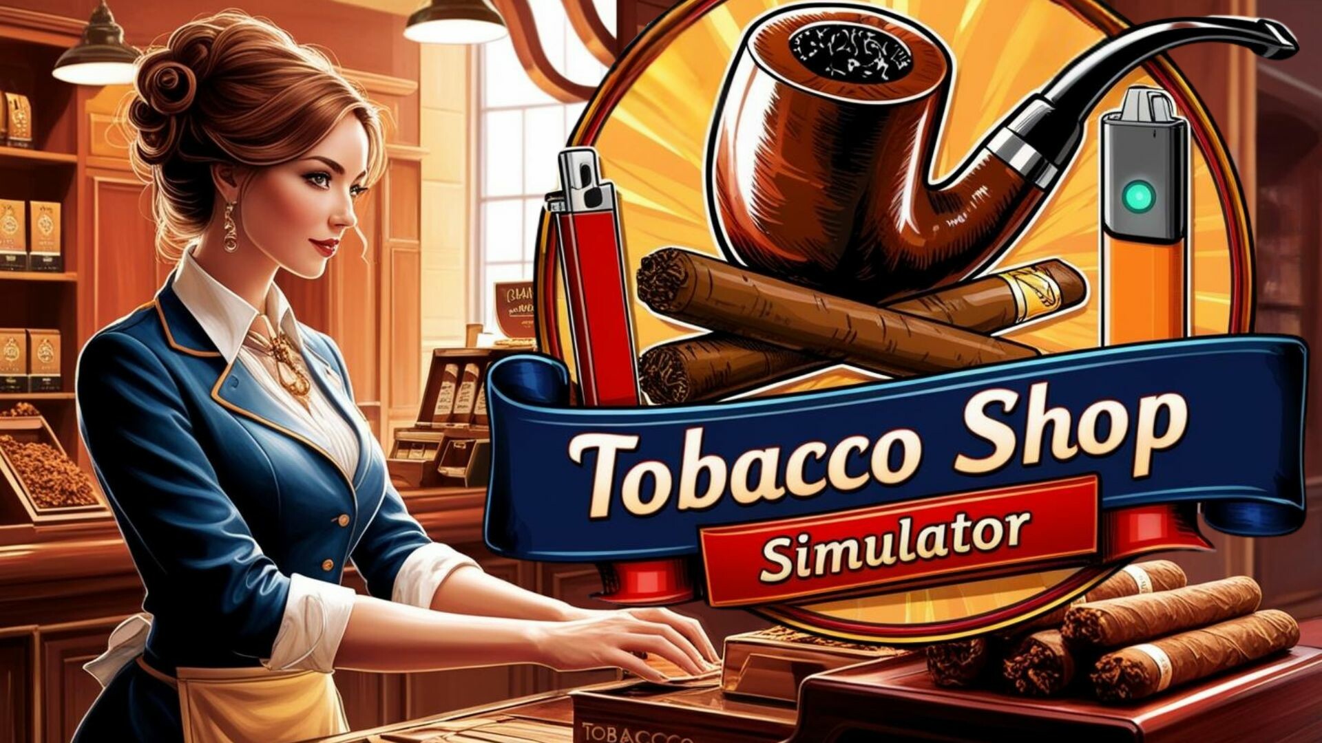 omni british american tobacco Omni™ launched a year ago to help shift the conversation around Tobacco  Harm Reduction. Since then, engagement has steadily grown, surpassing  expectations. Discover more. Download Omni™: https://t.co/klfsMaaN6a. #Omni  #SmokelessWorld