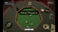 Rozgrywka | Farkle with Friends - Gameplay Trailer