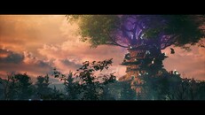 Gameplay | DarkSwitch - Gameplay reveal trailer
