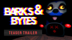 Teaser | Teaser Trailer