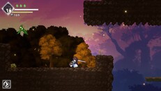 ゲームプレイ | Demo JP