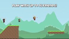 Gameplay | Playomoji Gameplay Trailer