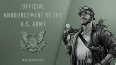 Teaser | Propaganda Trailer