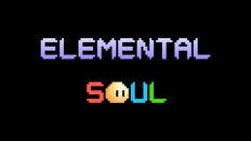 Gameplay | GamePlay 2