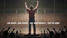 Gameplay | Monstergasm Trailer