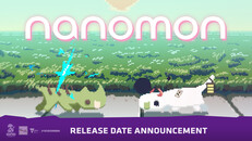 Jugabilidad | Release Date Announcement