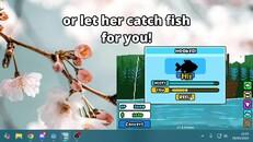 Gameplay | Gameplay Trailer
