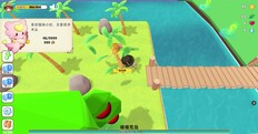 Gameplay | video1