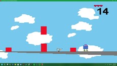 Gameplay | fuzx45