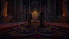 Expérience de jeu | This is ESO FR