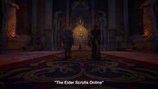 Gameplay | This is ESO IT