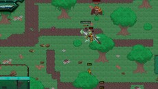 Gameplay | Come to the world of Secret Of Dungeon