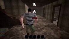 Gameplay | Gameplay trailer