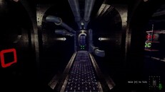General / Cinematic | Sync or Sink | Trailer