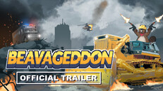 Gameplay | Reveal Trailer