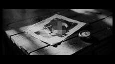 先行预告 | The Orphan Train