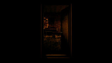 Teaser | CULT OF FLIES OPENER