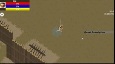 Gameplay | 기본 동영상