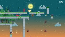 Gameplay | Trailer