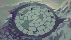 Gameplay | Trailer