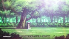 一般 / 劇情 | PV3_TC