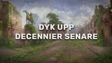 Klipp | Supercut Trailer - Swedish