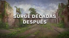 Avance | Supercut Trailer - Spanish