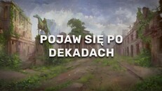 Zajawka | Supercut Trailer - Polish