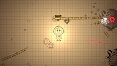 Gameplay | Announcement Trailer 2025