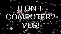 General / Cinematic | Steam Trailer