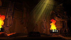 Gameplay | Game Trailer