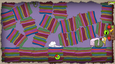 Gameplay | OnceUp_Gameplay_Trailer_02