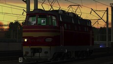 Teaser | ChS4