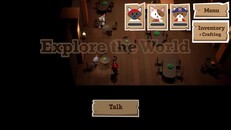 Gameplay | Purrates gameplay trailer