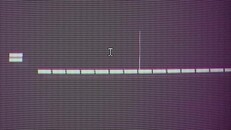 一般 / CG | PV2