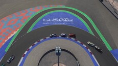 General / Cinematic | 2024 Season_Pack 5_announce