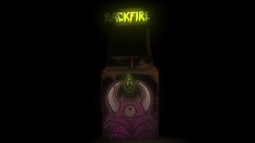 Gameplay | BACKFIRE | Release Trailer
