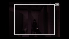 遊戲玩法 | Gameplay