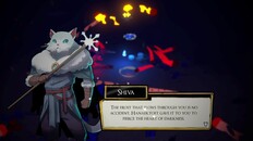 Gameplay | Wishlist Trailer