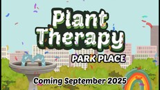 Teaser | Announcement